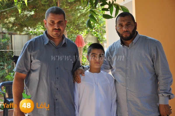 aljazeera assdeqa2 (5).JPG